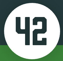 The42 – GAA